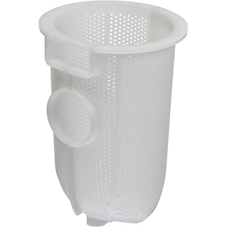 BASKET: PUMP TRISTAR
